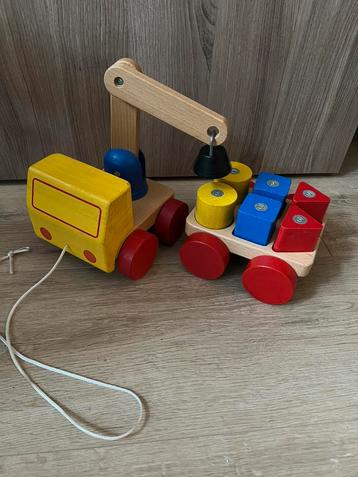 Ikea beschikbaar voor biedingen