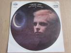 Tubeway Army - Are friends electric?, Verzenden, 7 inch, Pop, Single