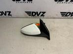 Buitenspiegel rechts van een Volkswagen Polo, Auto-onderdelen, Spiegels, Gebruikt, -, Volkswagen, -