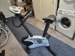 Te koop proteus Hometrainer, Ophalen, Gebruikt, Hometrainer