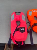 2x baby/kinder zwemvest/reddingsvest 5-15kg, Ophalen, Zo goed als nieuw, Kind, Reddingsvest of Zwemvest