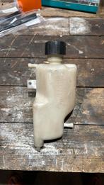 ORIGINEEL Zip SP KVS tankje, Ophalen of Verzenden, Gebruikt, Tank, Piaggio