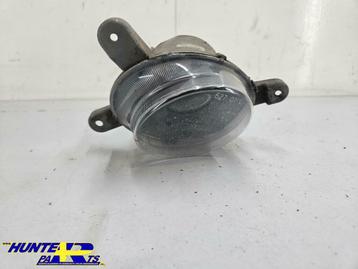 Mistlamp LV Volvo S60 I ('05-'09) 8693336 beschikbaar voor biedingen