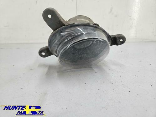 Mistlamp LV Volvo S60 I ('05-'09) 8693336, Auto-onderdelen, Verlichting, Volvo, Gebruikt, Ophalen of Verzenden