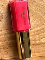 OLCAY GULSEN BEAUTY Lip Oil Bubble, Sieraden, Tassen en Uiterlijk, Lippen, Nieuw, Ophalen of Verzenden, Make-up