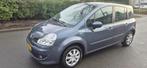 Renault MODUS Grand Modus*automaat*ecc*cruisecontrol*NAP*, Euro 5, Gebruikt, Huisgarantie, 4 cilinders