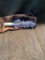 Liz Claiborne Curve purse spray parfum 10 ml, Ophalen of Verzenden, Zo goed als nieuw, Parfumfles