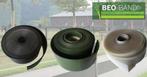 BEO-BAND® Magazijnuitverkoop, Dieren en Toebehoren, Stalling en Weidegang