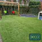 Kunstgras voor elke tuin, direct Leverbaar: 20 Soorten!, Tuin en Terras, Gras en Kunstgras, Ophalen, Nieuw, 20 m² of meer, Kunstgras