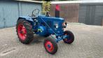 Lanz Bulldog D1706, Ophalen, Oldtimer, Tot 80 Pk, Overige merken