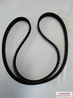 Distributieriem MG Rover KV6 LHN100410, Auto-onderdelen, -, -, Nieuw, Ophalen of Verzenden