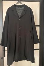 Ben Barton zomerse lange herenjas, Kleding | Heren, Ophalen of Verzenden, Zo goed als nieuw, Maat 48/50 (M)