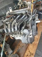 1.4 16v cggb motor, vw, seat skoda, 30.000km, Ophalen of Verzenden, Seat