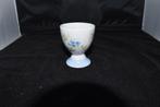 Eierdopjes Spring Butterfly servies, Info@detagrijn.com, Overige materialen, De Tagrijn, Nieuw