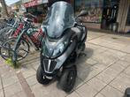 Piagio MP3 400cc, Fietsen en Brommers, Ophalen of Verzenden, Gebruikt, Overige modellen