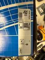 SKF VKMC 06220 Distributieriemset Volvo, Ophalen of Verzenden, Nieuw, Volvo