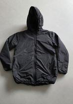 Finger In The Nose  Winterjas parka Zwart XL ( 164 ), Ophalen, Zo goed als nieuw, Jongen, Jas