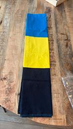 Nieuw in verpakking; Vlag van Gelderland, Ophalen of Verzenden, Nieuw