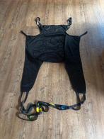 Tilmat, Diversen, Verpleegmiddelen, Ophalen of Verzenden, Gebruikt