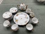 Limoges servies 20 delig, Antiek en Kunst, Antiek | Servies compleet, Ophalen of Verzenden