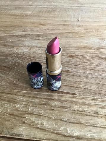 Estée Lauder, lippenstift limited edition, kleur independent beschikbaar voor biedingen