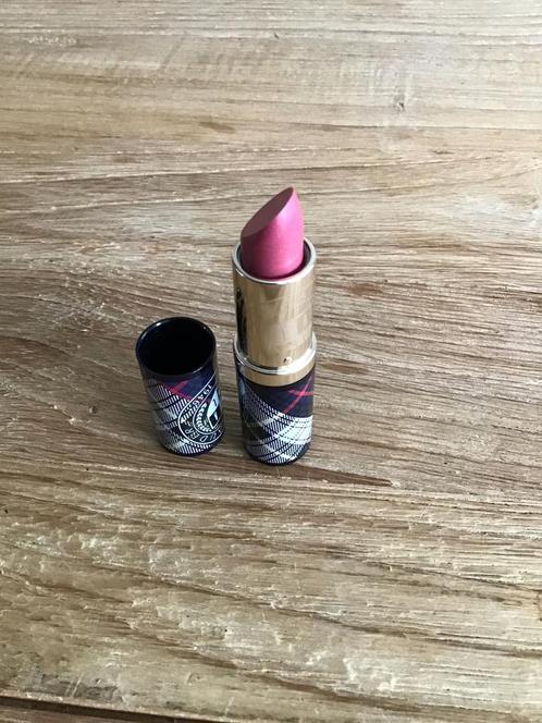 Estée Lauder, lippenstift limited edition, kleur independent, Sieraden, Tassen en Uiterlijk, Uiterlijk | Cosmetica en Make-up