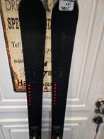 155cm ATOMIC REDSTER X7i REVOSHOCK c top skis