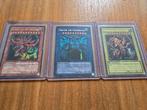 Legendary Collection 1996, Ophalen of Verzenden, Zo goed als nieuw