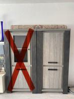 Mooie kast, Ophalen, Zo goed als nieuw