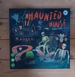 Halloween spel gratis, Ophalen of Verzenden