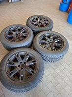 Winterbanden met velgen Range Rover Evoque, Auto diversen, Overige Auto diversen, Ophalen