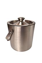 Vazenijs emmer - Bar accessoires - ijs bucket