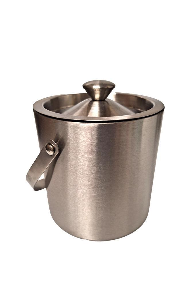 Vazenijs emmer - Bar accessoires - ijs bucket, Huis en Inrichting, Woonaccessoires | Overige, Nieuw, Ophalen of Verzenden
