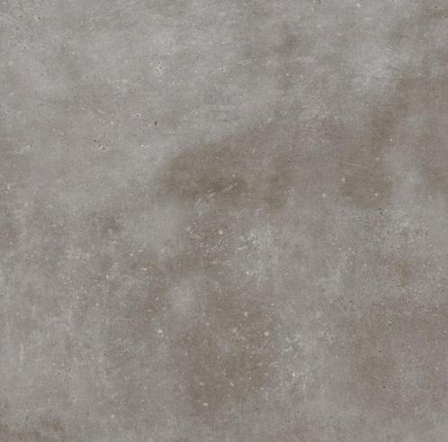 Keramische tuintegel MS Mollina Basalt 70x70x3,2cm, Tuin en Terras, Tegels en Klinkers, Zo goed als nieuw, Terrastegels, Keramiek