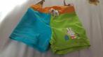Zwembroekje voor jongetje nieuw, Ophalen, Maat 62, Zwembroek, Jongetje