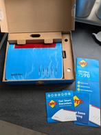 Fritzbox 7590 nieuw, Computers en Software, Routers en Modems, Ophalen, Nieuw, Router met modem, Fritz!Box