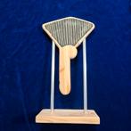 gay gimmick, Ophalen of Verzenden