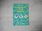 Gezondheid uit de natuur. Fytotherapie. kruiden., Boeken, Gelezen, Ophalen of Verzenden, Kruiden en Alternatief