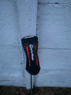 TaylorMade M5 Houten 3 - Gebruikt, Sport en Fitness, Golf, Ophalen of Verzenden, Gebruikt, Club, Overige merken