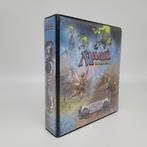 MtG Urza's Destiny Binder, Magic the Gathering map, Hobby en Vrije tijd, Verzamelkaartspellen | Magic the Gathering, Ophalen of Verzenden