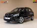 BMW 2-serie Active Tourer 218i Essential / 136pk / Leder / N, Voorwielaandrijving, 65 €/maand, 136 pk, Gebruikt
