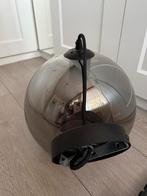 Hanglamp, Huis en Inrichting, Lampen | Hanglampen, Ophalen, Zo goed als nieuw, Minder dan 50 cm