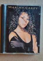 Mariah Carey MiniDisc MD, Ophalen of Verzenden, Minidisc-speler