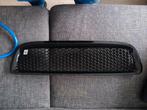 S40 honingraatgrille, Ophalen of Verzenden, Volvo