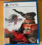 Stranger of paradise (PS5), Spelcomputers en Games, Games | Sony PlayStation 5, Vincentsgames@hotmail.com, Vincent's games, Ophalen of Verzenden