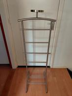 Dressboy Ikea, Huis en Inrichting, Woonaccessoires | Overige, Ophalen, Zo goed als nieuw
