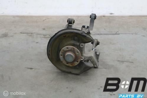Wielophanging RA VW Passat B7 3C0505434F, Auto-onderdelen, Ophanging en Onderstel, Gebruikt