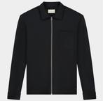 Dstrezzed Pike overshirt, Kleding | Heren, Truien en Vesten, Ophalen of Verzenden, Nieuw