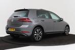 Volkswagen Golf 1.0 TSI Highline | Panoramadak | Dynaudio |, Stof, Gebruikt, 1165 kg, 116 pk