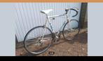 Vintage Schampion Racefiets, Ophalen, Gebruikt, Staal, Heren